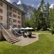 Hotel Les Sources des Alpes фото 22