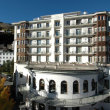 Hotel Schweizerhof St Moritz фото 7