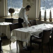 Hotel Schweizerhof St Moritz фото 26