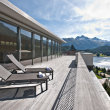 Hotel Schweizerhof St Moritz фото 28