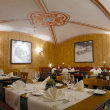Tschuggen Grand Hotel фото 37
