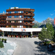 Arosa Kulm Hotel & Alpin Spa фото 16
