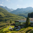 Arosa Kulm Hotel & Alpin Spa фото 22