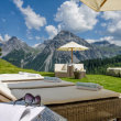 Arosa Kulm Hotel & Alpin Spa фото 36
