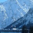 Sunstar Alpine Hotel Arosa фото 2