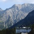 Sunstar Alpine Hotel Arosa фото 3