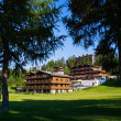 Guarda Golf Hotel & Residences фото 6