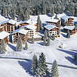 Priva Alpine Lodge фото 3