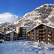 Hotel Schweizerhof Zermatt фото 9