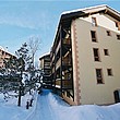 Hotel Schweizerhof Zermatt фото 13