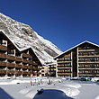 Hotel Schweizerhof Zermatt фото 15