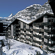Hotel Schweizerhof Zermatt фото 18