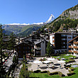 Hotel Schweizerhof Zermatt фото 22