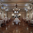 Grand Hotel Kronenhof фото 4