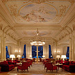Grand Hotel Kronenhof фото 7