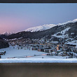 Alpengold Hotel Davos фото 10