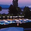 La Reserve Geneve Hotel & Spa  фото 1