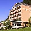 Goldey Swiss Quality Hotel фото 1