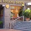 Lugano Dante Center фото 2