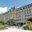 Fairmont Le Montreux Palace фото 1