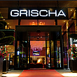 Grischa Hotel Davos фото 2