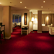 Grischa Hotel Davos фото 7