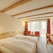 Sunstar Alpine Family Hotel Davos фото 6