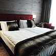 Ameron Hotel Davos фото 5