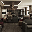 Ameron Hotel Davos фото 3