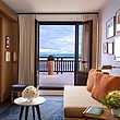 Hotel Royal - Evian Resort фото 2