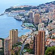 Монако фото 1