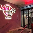 Hard Rock Hotel Davos фото 9
