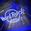 Hard Rock Hotel Davos фото 13