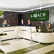 Клиника Kivach фото 7