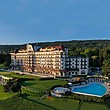 Hotel Royal - Evian Resort фото 1