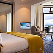 Hotel Royal - Evian Resort фото 6