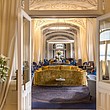 Hotel Royal - Evian Resort фото 8