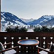 The Alpina Gstaad фото 11