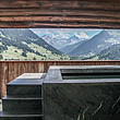 The Alpina Gstaad фото 12