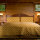 Riffelalp Resort 2222 m Matterhorn Suite (Фото #1)