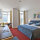 Hotel Schweizerhof St Moritz Junior Suite Piz Corvatsch (Фото #2)