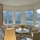 Hotel Schweizerhof St Moritz Junior Suite Piz Corvatsch (Фото #1)