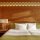Arabella Sheraton Hotel Seehof Alpine Pine Room (Фото #1)