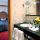 Morosani Posthotel Postli Double Room Superior (Фото #2)