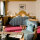 Morosani Posthotel Postli Double Room Superior (Фото #1)