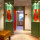 Tschuggen Grand Hotel Family Suite (Фото #1)