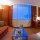 Arosa Kulm Hotel & Alpin Spa Double Superior Room (Фото #1)