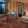 Palace Hotel Gstaad Deluxe Room (Фото #5)