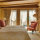 Palace Hotel Gstaad Penthouse Suite (Фото #3)