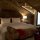 The Alpina Gstaad Panorama Suite (Фото #2)